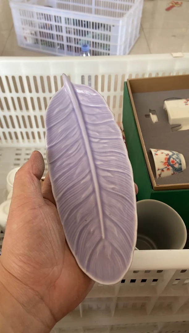 杯无运费险有瑕疵的摄影的产品有使用过的痕迹有点脏介意勿拍