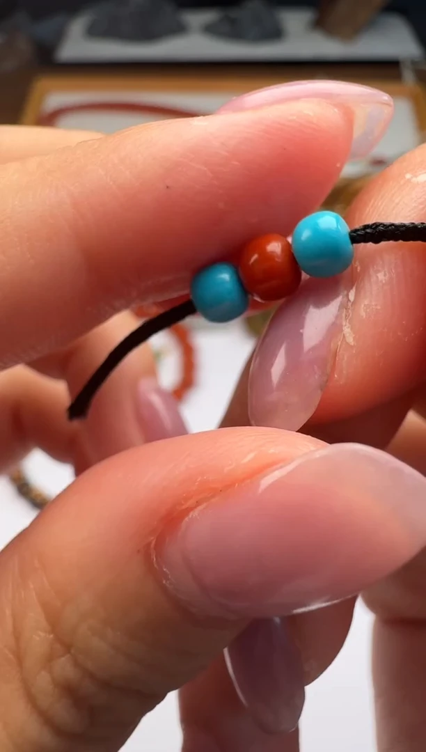 未镶嵌配饰配饰南红玛瑙配饰配饰