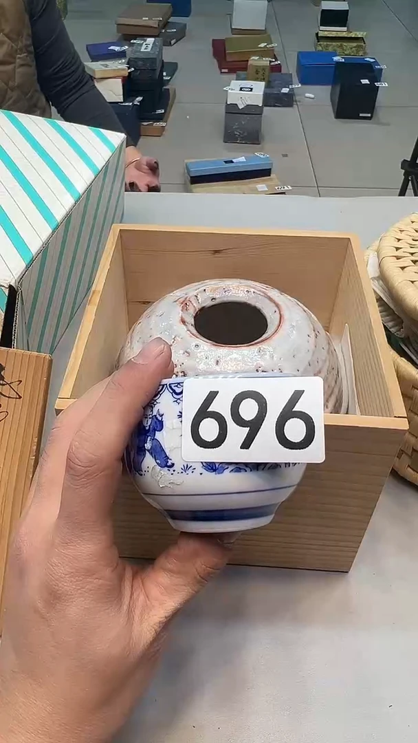 溪*696茶道具周边