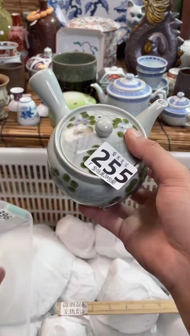 ??全场满28包邮，陶瓷茶具瓷器