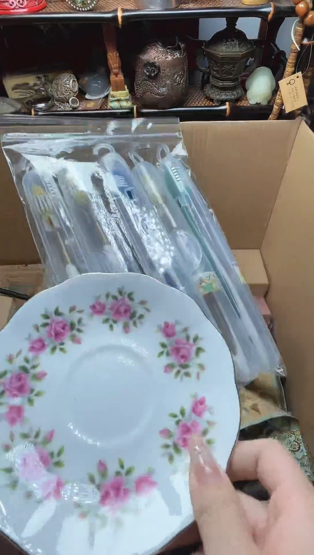 1瓷器瓷器瓷器瓷器