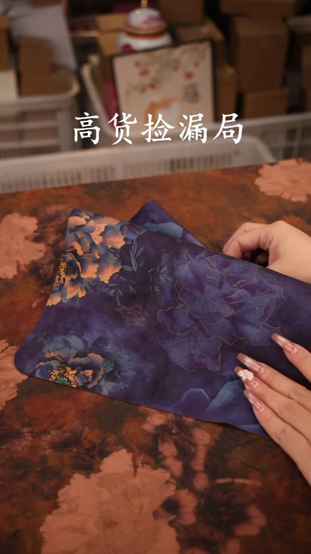 陶瓷茶具（无礼盒@@A13139