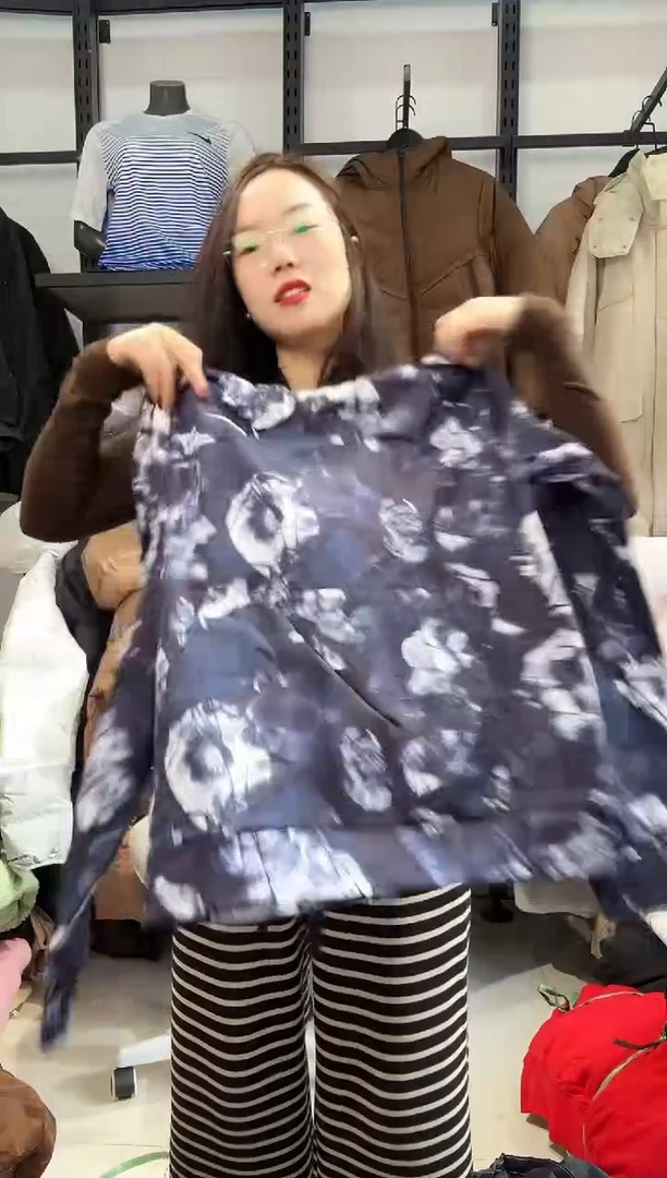 2473 闪购编码  运动卫衣裤以直播间过款为准 尺码  ·