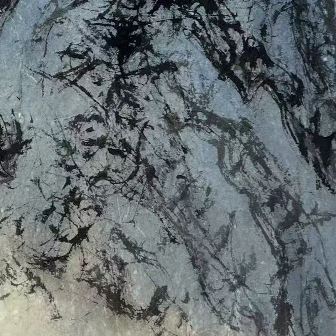 中国画都/丁松杰/甄选国画系列/绘画作品A167