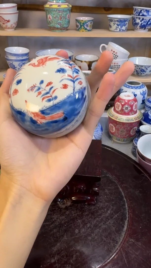 陶瓷陶瓷陶瓷陶瓷