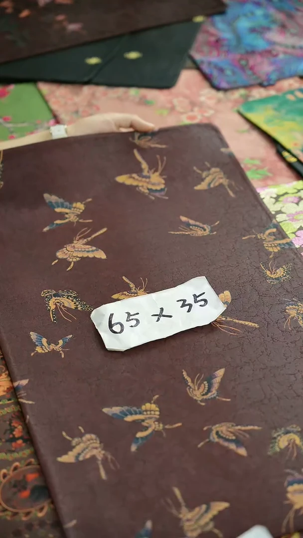 加厚版升级 茶席上新