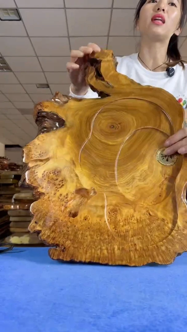 87以主播讲解为准（不含配件）