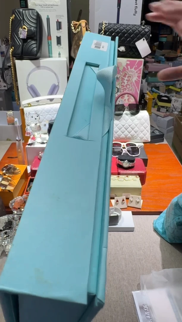 瓷片111111111111@@11