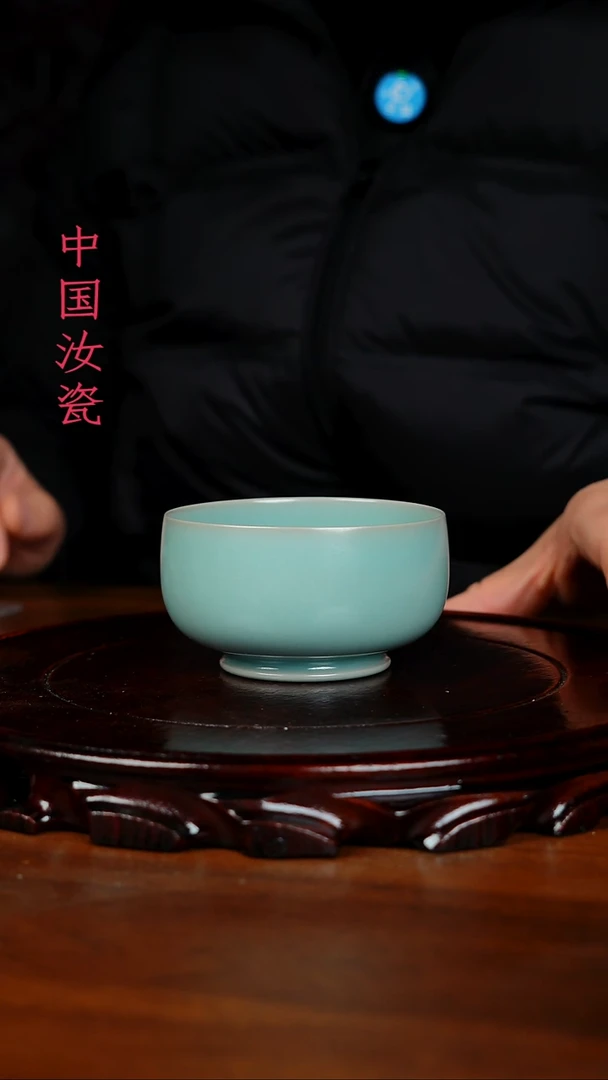 原产地原矿福利啊啊啊