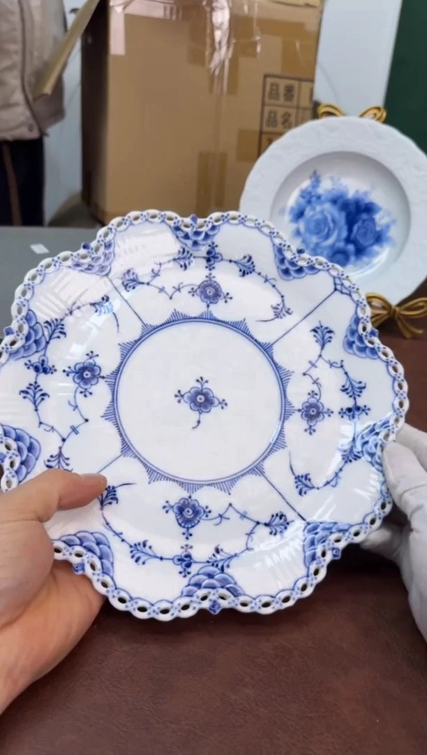 美物严选好物多多b898瑕疵