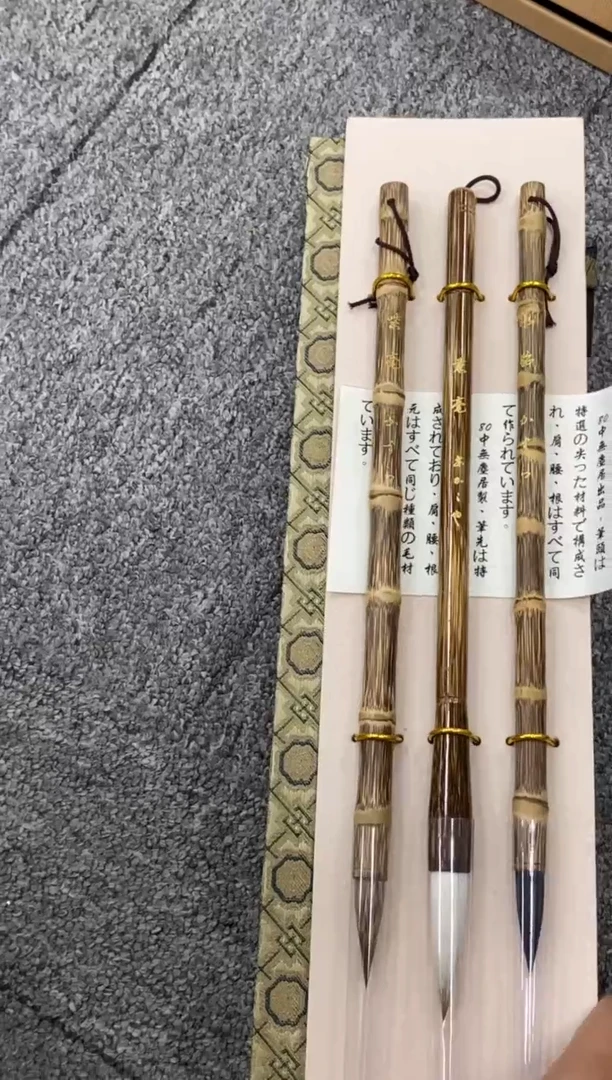 瓷片啊啊啊啊啊啊啊啊啊啊啊