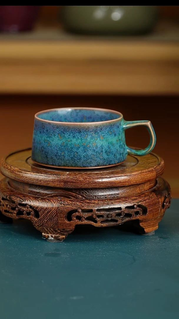 精品00000000000000141