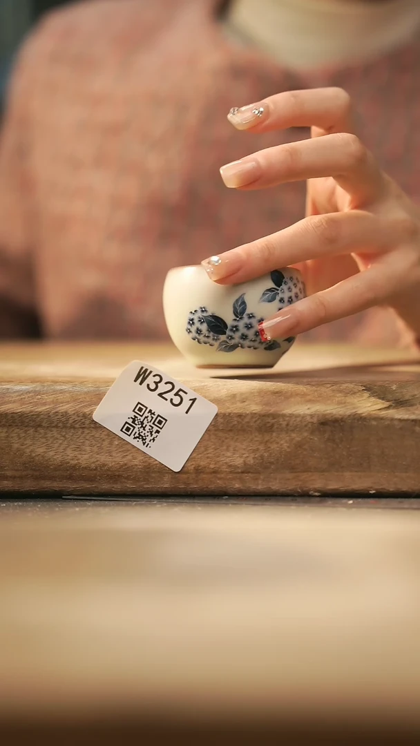 【闪购商品】【经典福利】/ 杯子@@W3251