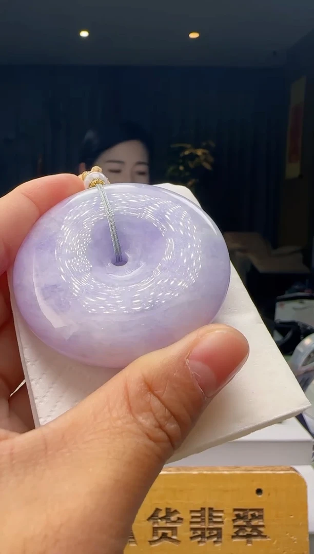 吊坠(不含链)未镶嵌翡翠多样性发其一HH@@60B7J16279