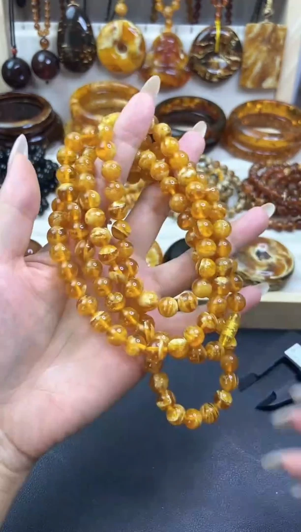 无非金属金沙蜜卡8+的妈妈链发其一