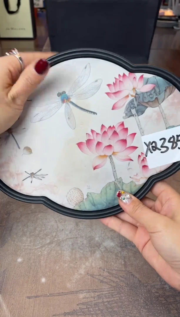 【闪购商品】杯别算了真划算买它@@XQ385