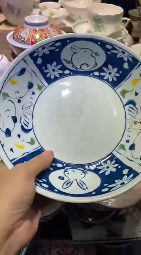 瓷片1111111111111@@1