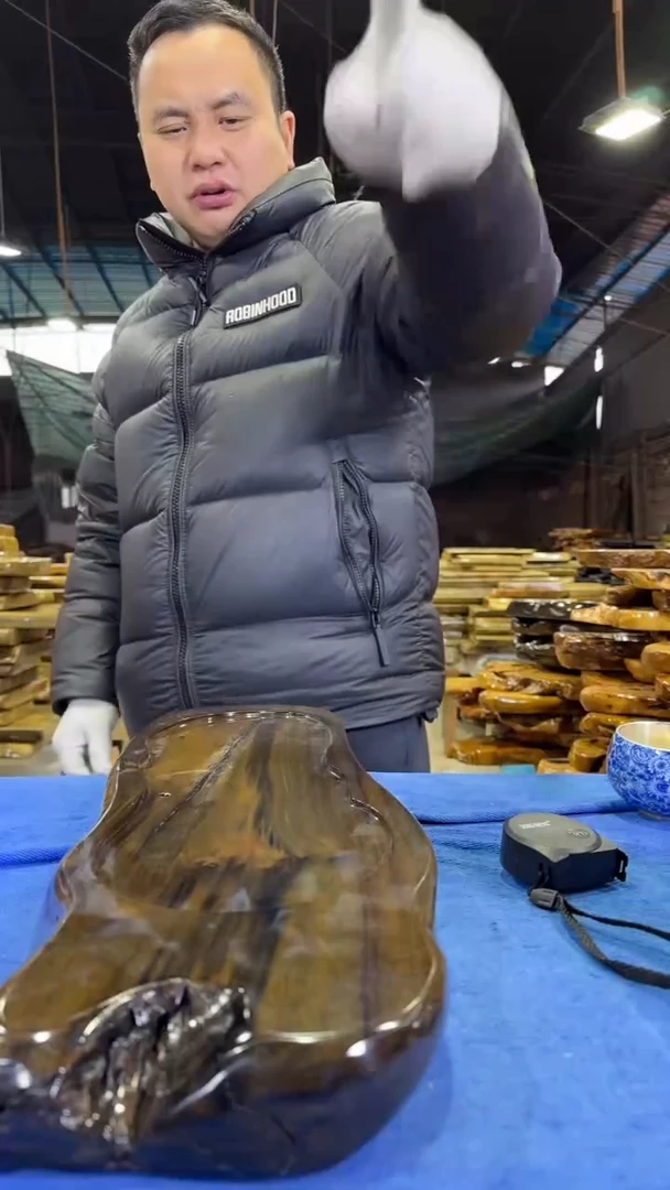 【闪购商品】18以主播讲解展示为准（不含配件）