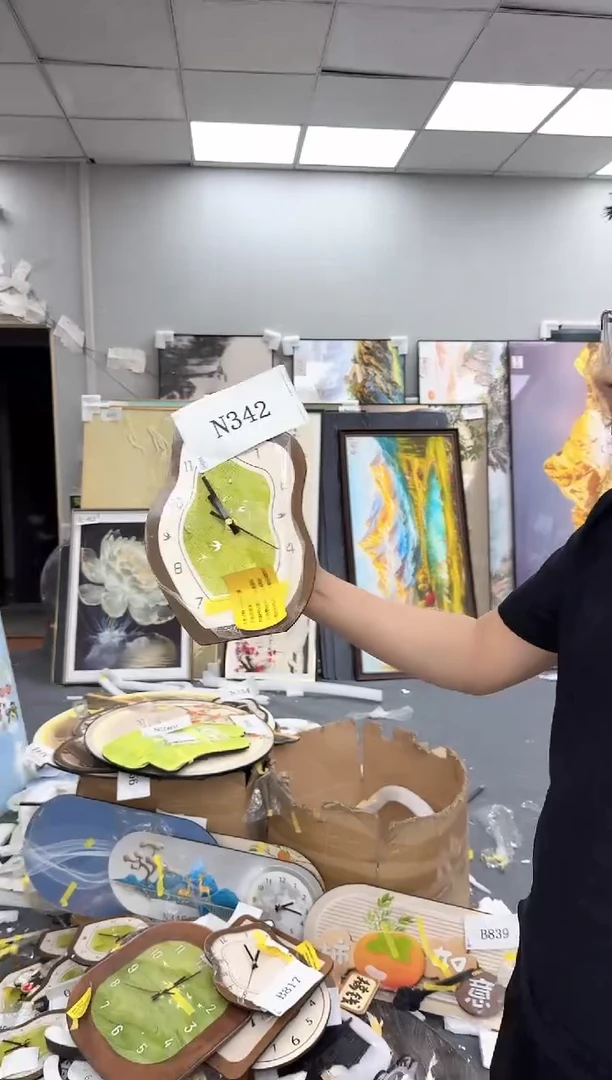 孤品微瑕黑马闪购N342