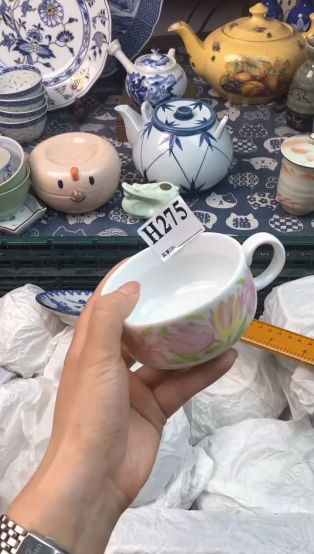 瓷片Y***211111111111111111