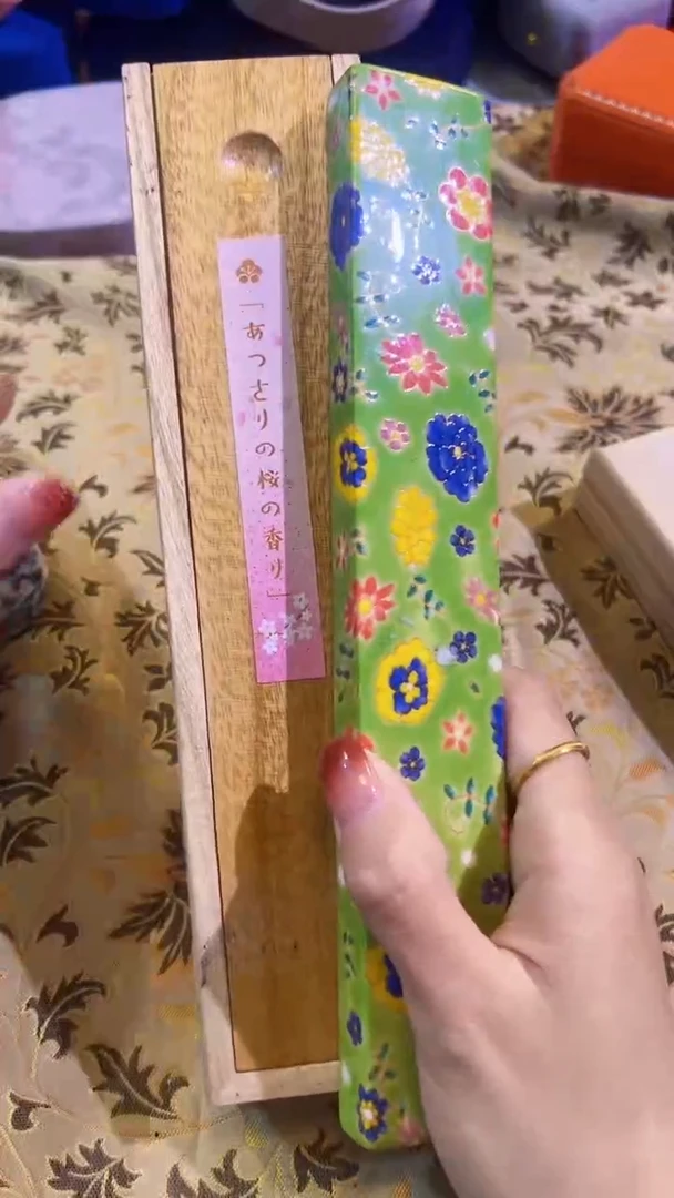 【闪购商品】瓷片陶茶666文玩周边多人