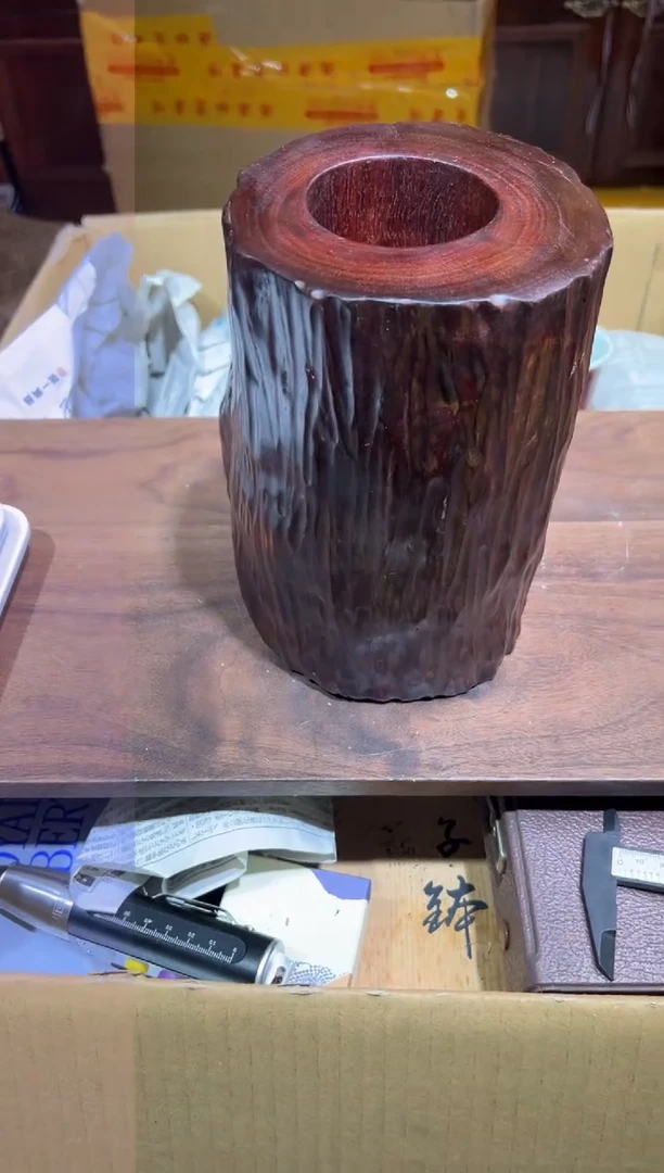 【闪购商品】瓷片工艺器物多样性发一个卡单拉黑