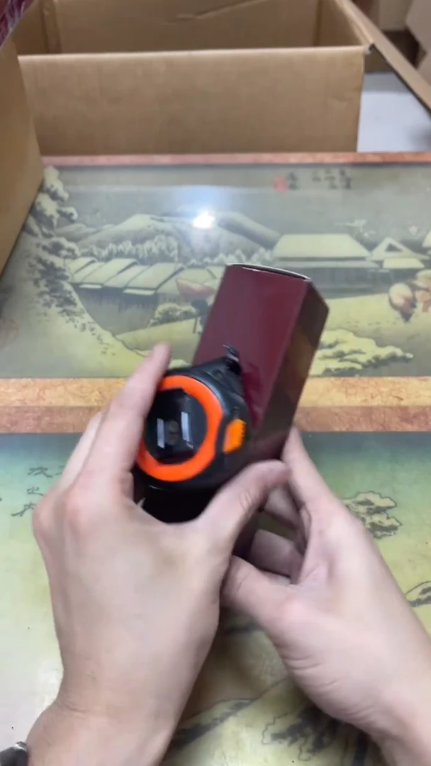 老二精选工艺品l*nb2148