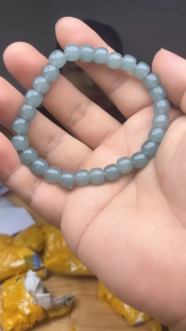 满色吊坠 所见即所得！
