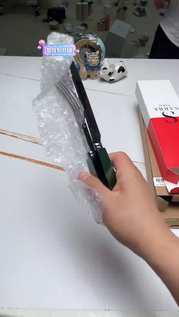 瓷片陶茶文玩陶茶文玩