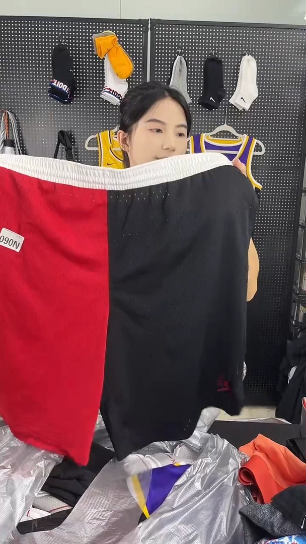 2XL060编码 瑕疵修复直播间2 过款