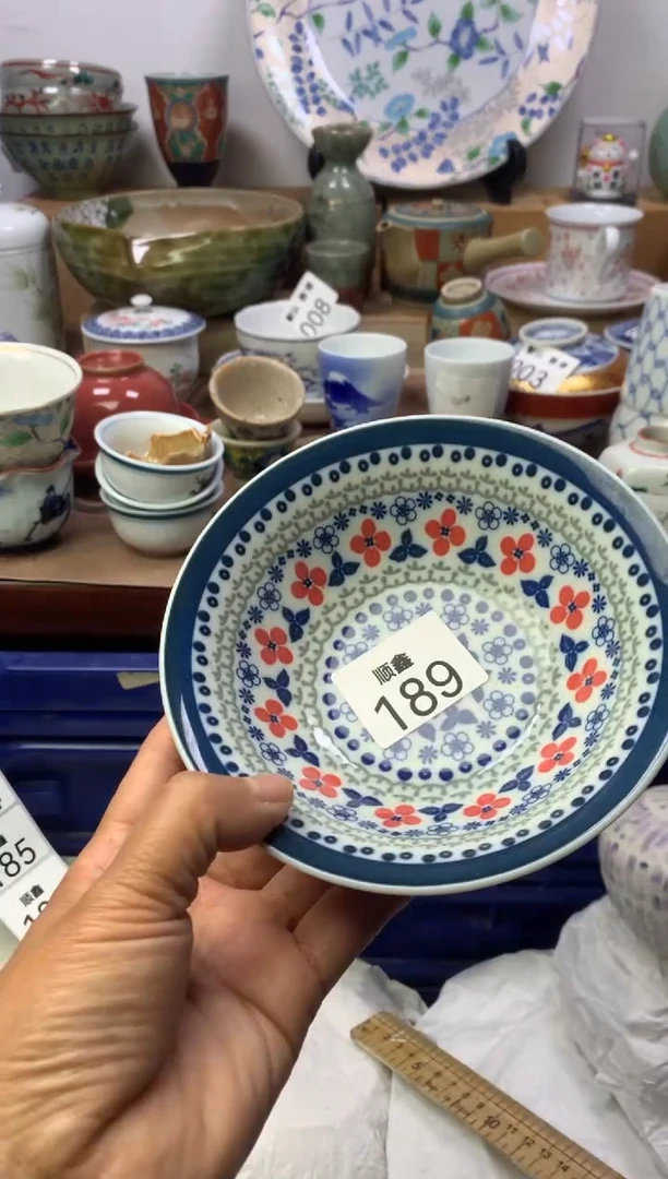 Q**4顺鑫工艺品店闪购