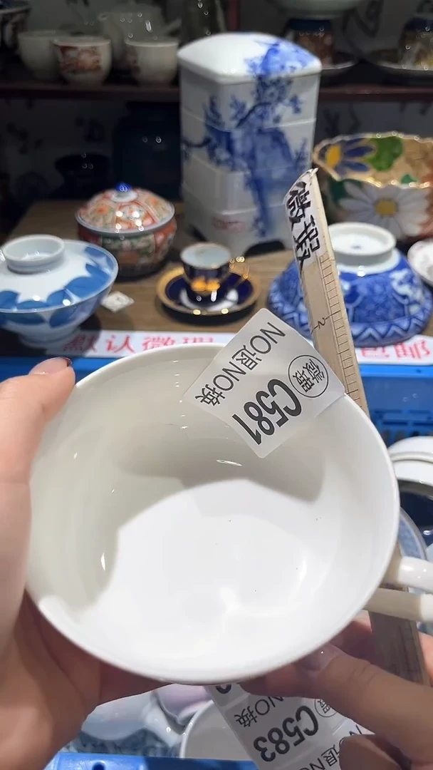 紫砂默认微瑕满二十包邮如*1