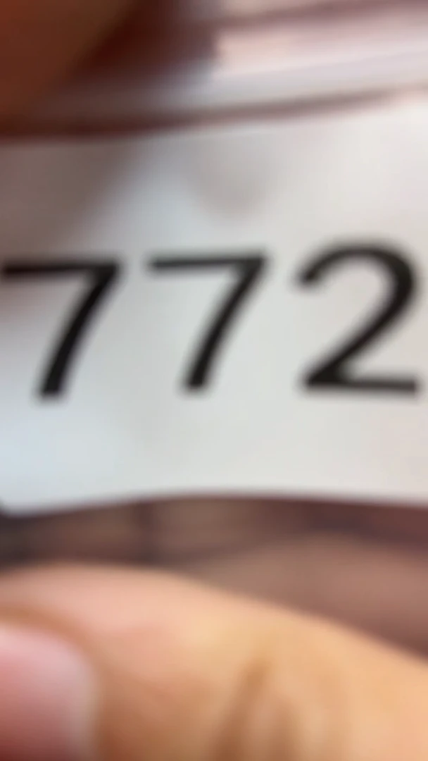 直接去拍     漂亮     漂亮      漂亮