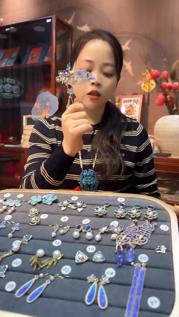 纯铜锆石合金洪*11