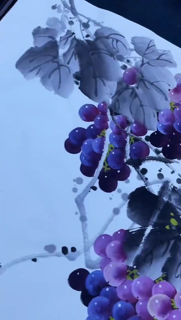 【闪购商品】绘画绘画闪购商品54册页