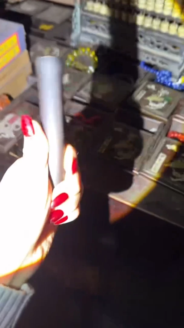 琪琪专属精品链接