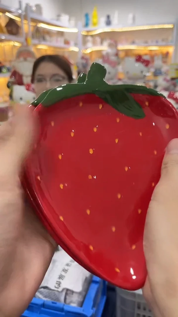 手工艺品琉璃满28包邮 微瑕陶瓷不退不换