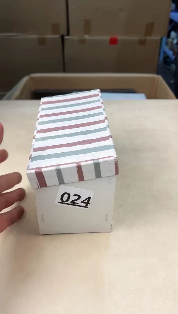 【闪购商品】瓷片024中古商品，请您谨慎参拍~~~！