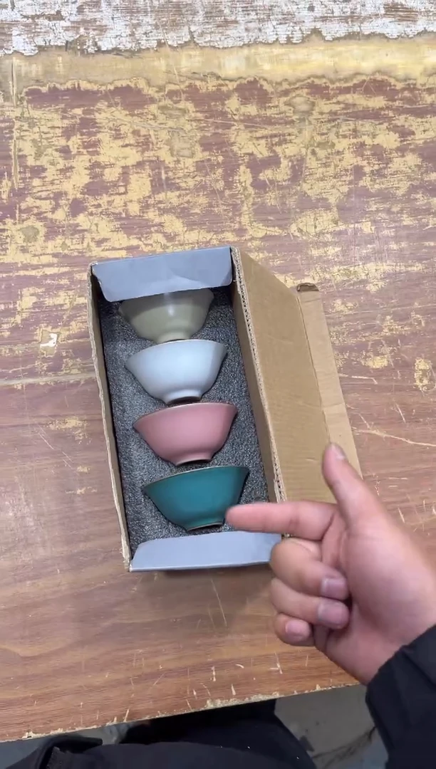 【闪购商品】摆件有仓库清仓随便清