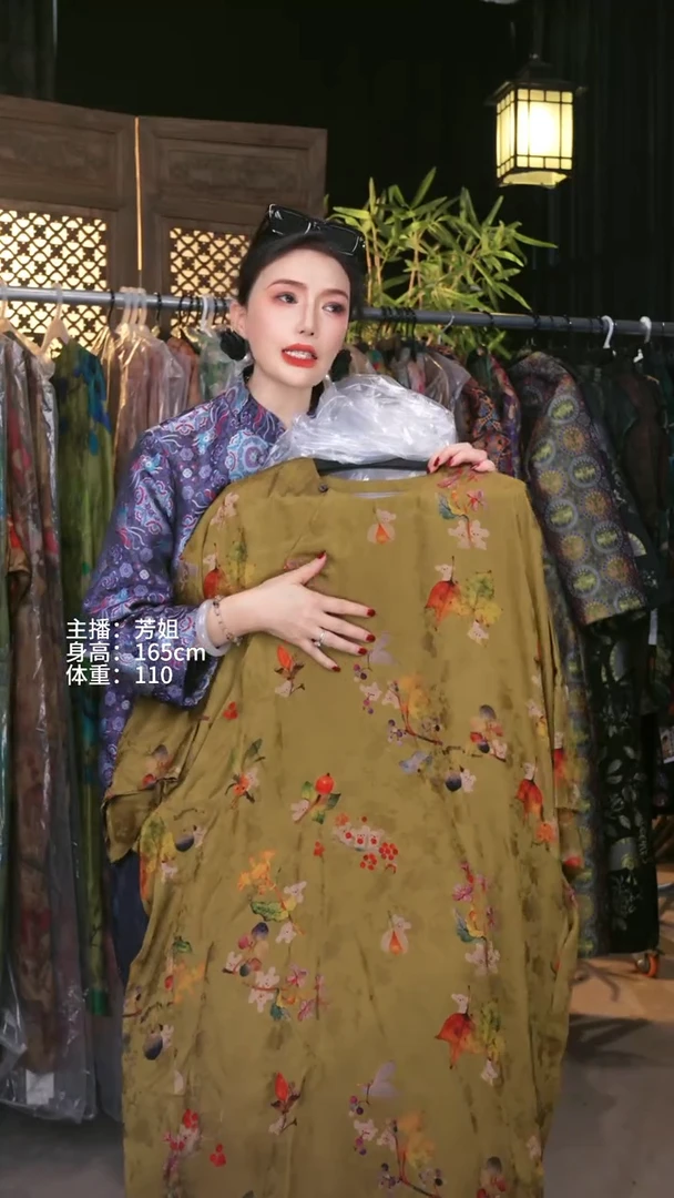 喜上眉梢！！！！！！！！！！！
