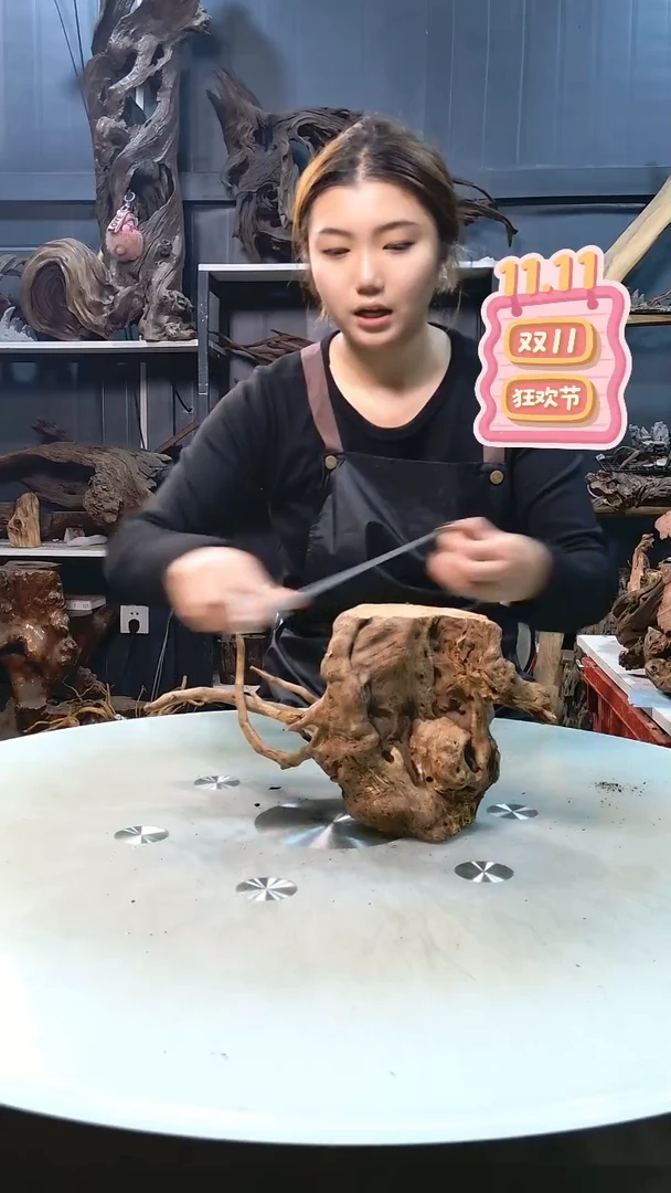 747清香阁清香阁清香阁