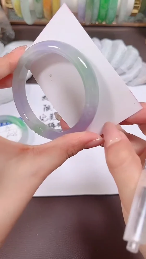 96所见即所得拍什么发什么