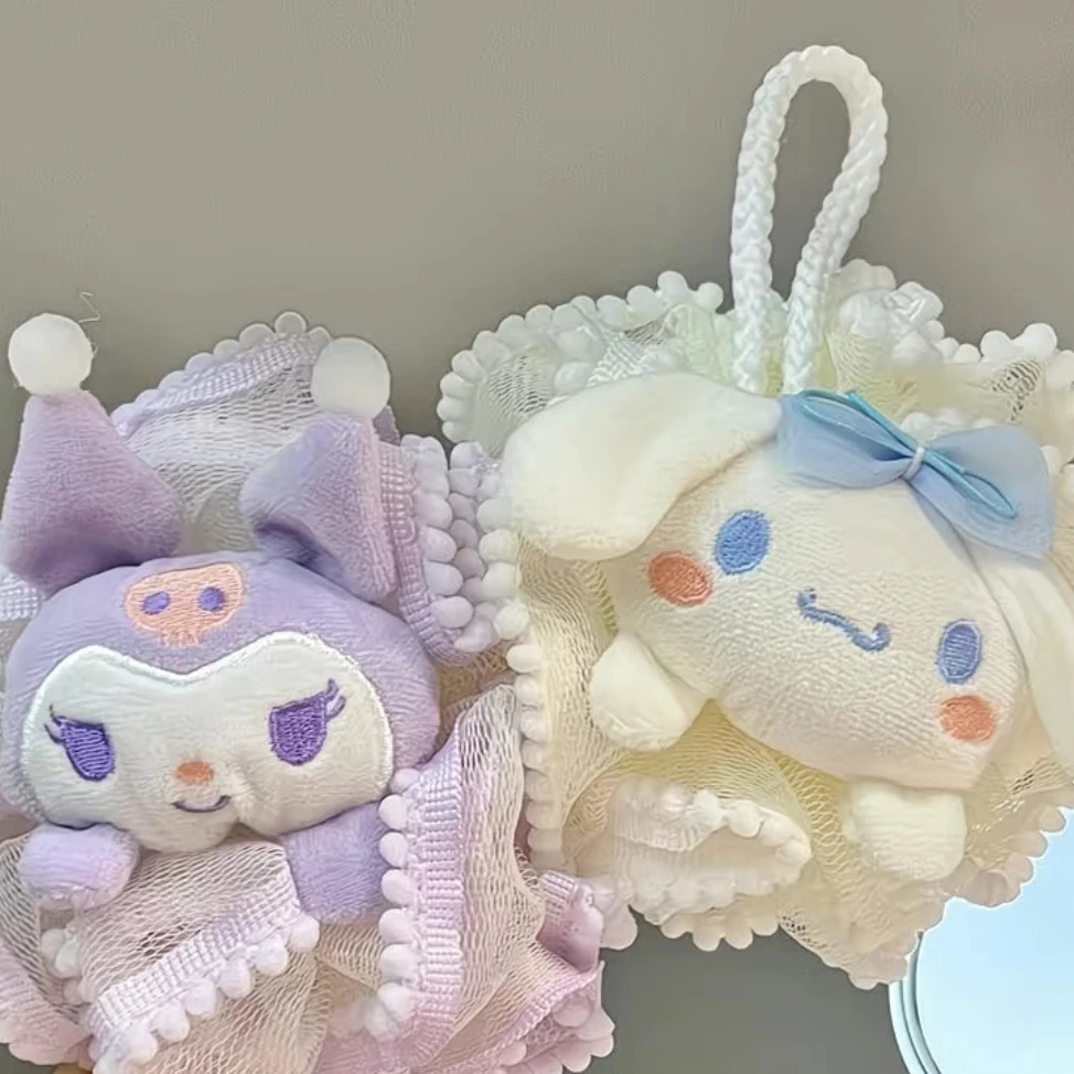 【101-199】卡通挂饰（直播间选款下单）