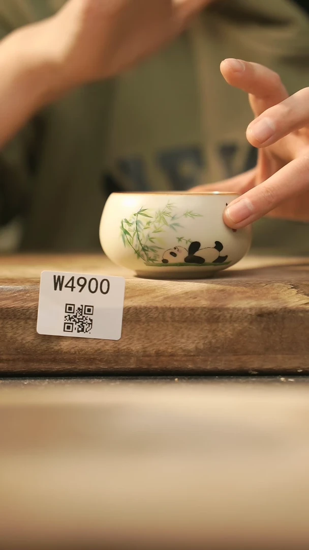 【闪购商品】【经典福利】/ 杯子@@W4900