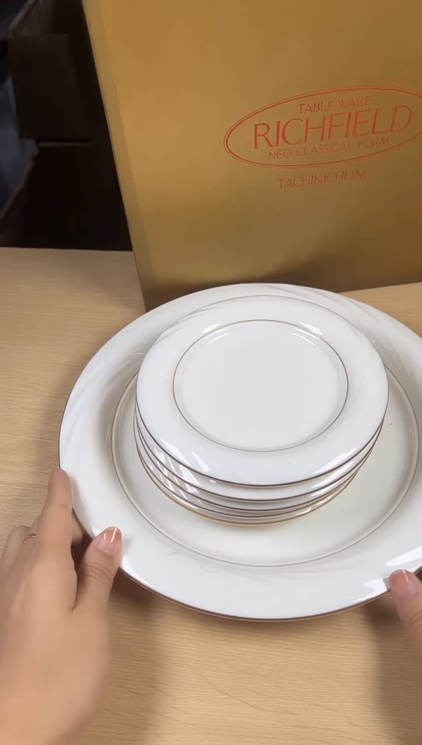 陶瓷茶杯茶器茶周边