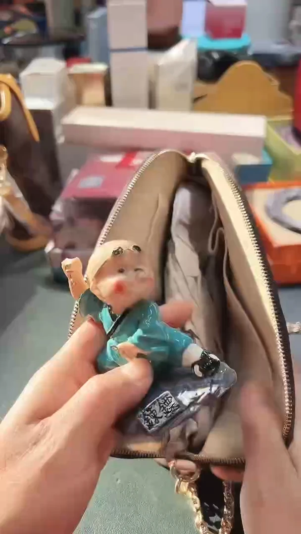 瓷片全场正品,一件不留@@1