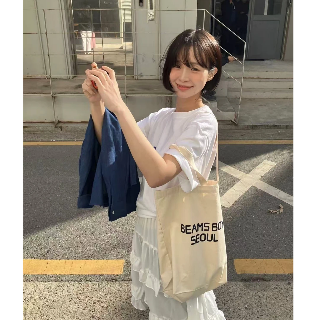 H551-600韩系长袖时尚纯色圆领韩版百搭夏休闲上衣