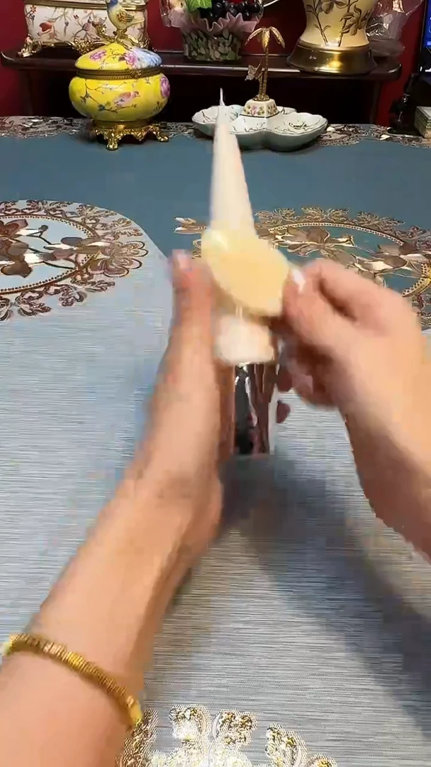 伦QQQQQQQQQQQQQQQ