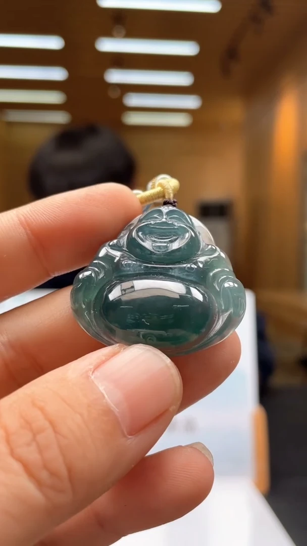 未镶嵌定制翡翠********106