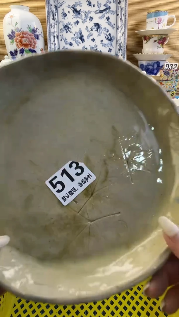 摆件?摆件瓷器瓷器瓷器